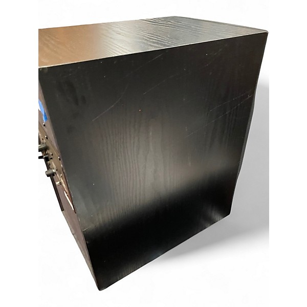 Used Onkyo SKW-204 Powered Subwoofer