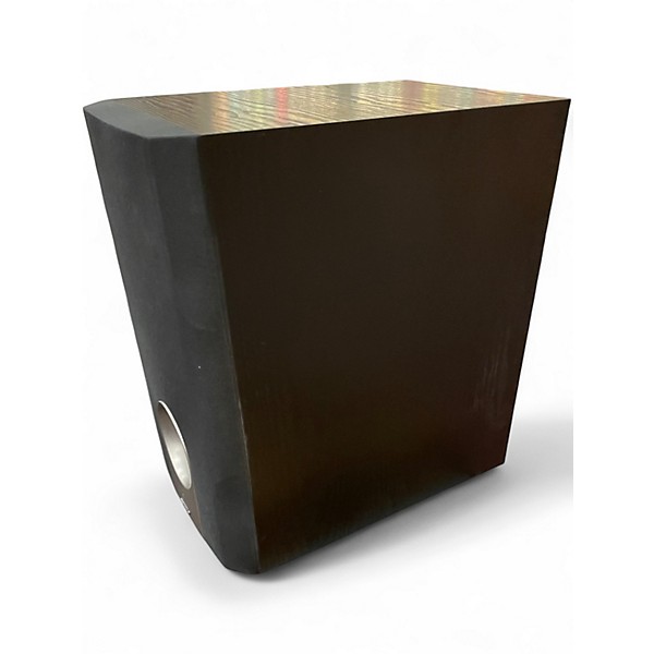 Used Onkyo SKW-204 Powered Subwoofer