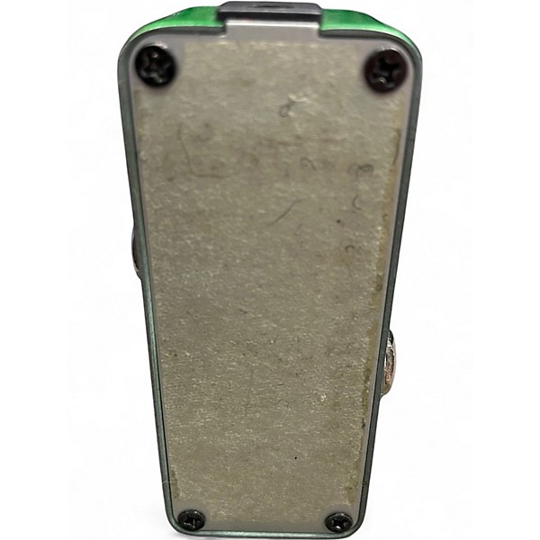 Used Donner noise killer Effect Pedal