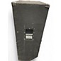 Used Ashdown MAG 810 Bass Cabinet