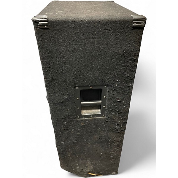 Used Ashdown MAG 810 Bass Cabinet