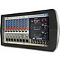 Used Peavey XR8600D Powered Mixer thumbnail