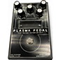 Used Gamechanger Audio Plasma Pedal Effect Pedal thumbnail