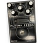 Used Gamechanger Audio Plasma Pedal Effect Pedal