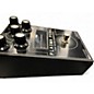 Used Gamechanger Audio Plasma Pedal Effect Pedal