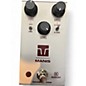 Used Keeley Manis Effect Pedal thumbnail