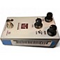 Used Keeley Manis Effect Pedal