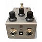 Used Keeley Manis Effect Pedal