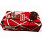 Used MXR EVH90 Eddie Van Halen Phaser Effect Pedal
