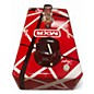 Used MXR EVH90 Eddie Van Halen Phaser Effect Pedal