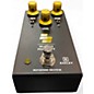 Used Keeley Super Rodent Effect Pedal
