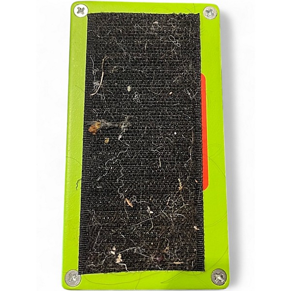 Used JHS Pedals clover Effect Pedal