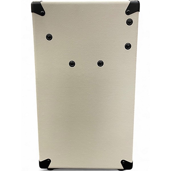 Used EVH 5150 ICONIC 15W 1X12 Tube Guitar Combo Amp