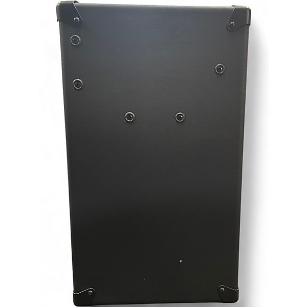 Used EVH 5150 ICONIC  EL34 15W 1X12 Tube Guitar Combo Amp