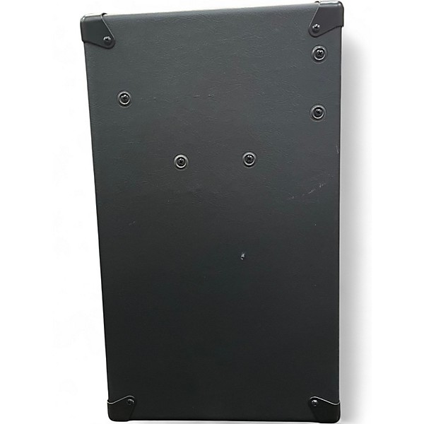 Used EVH 5150 ICONIC  EL34 15W 1X12 Tube Guitar Combo Amp