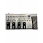 Used BOSS ME80 Guitar Multi Effect Processor thumbnail