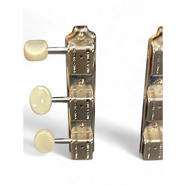 Used Epiphone j45  2 Tone Sunburst Acoustic Electric Guitar