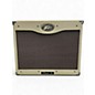 Used Peavey Classic 30 112 30W 1x12 Tube Tube Guitar Combo Amp thumbnail