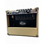 Used Peavey Classic 30 112 30W 1x12 Tube Tube Guitar Combo Amp