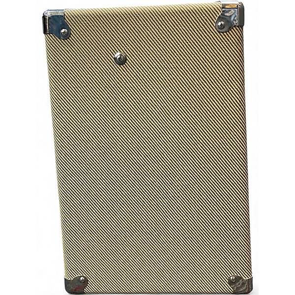 Used Peavey Classic 30 112 30W 1x12 Tube Tube Guitar Combo Amp