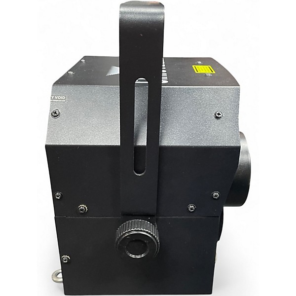 Used CHAUVET DJ COLORSTRIP Lighting Effect