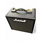 Used Marshall CODE 25W 1x10 Guitar Combo Amp thumbnail