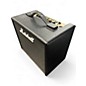 Used Marshall CODE 25W 1x10 Guitar Combo Amp
