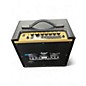 Used Marshall CODE 25W 1x10 Guitar Combo Amp