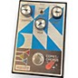 Used Maestro comet chorus Effect Pedal thumbnail