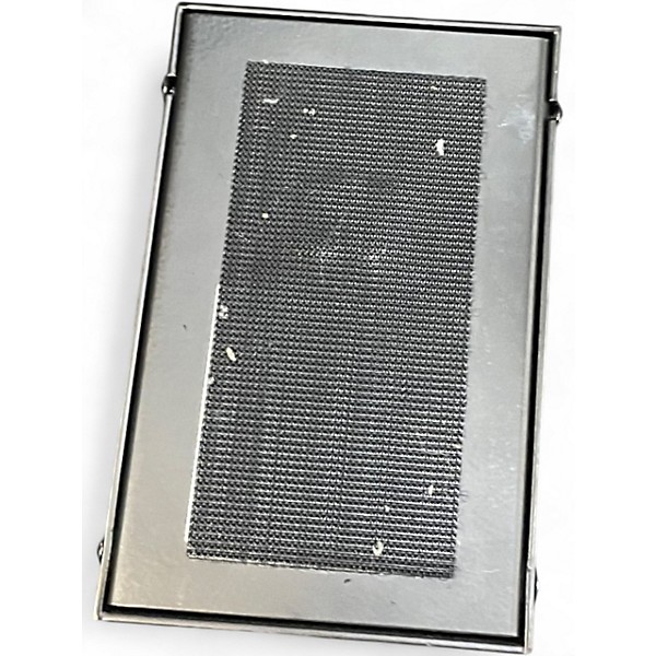 Used Maestro comet chorus Effect Pedal