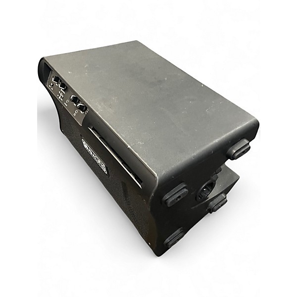 Used Simmons da2108 Keyboard Amp