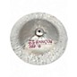 Used LP 16in Rancan China Cymbal thumbnail