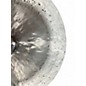 Used LP 16in Rancan China Cymbal