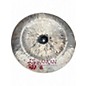 Used LP 16in Rancan China Cymbal