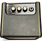 Used Positive Grid spark mini Battery Powered Amp