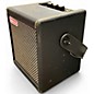 Used Positive Grid spark mini Battery Powered Amp
