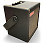 Used Positive Grid spark mini Battery Powered Amp