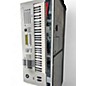 Used Yamaha Motif 6 61 Key Keyboard Workstation thumbnail