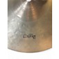 Used Zildjian 13in K Hi Hat Top Cymbal