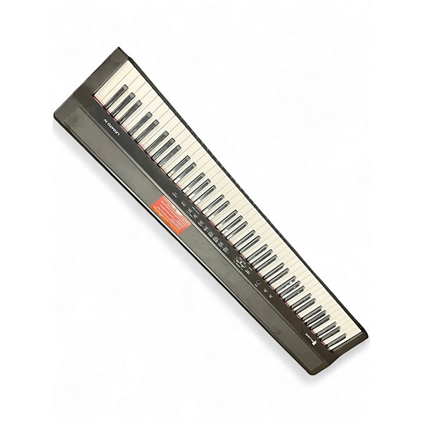 Used Williams Legato 88 Key Digital Piano