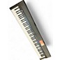 Used Williams Legato 88 Key Digital Piano