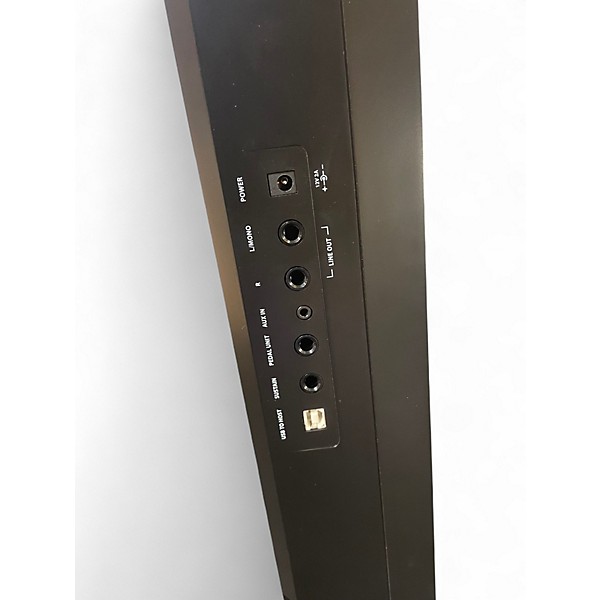 Used Williams Legato 88 Key Digital Piano