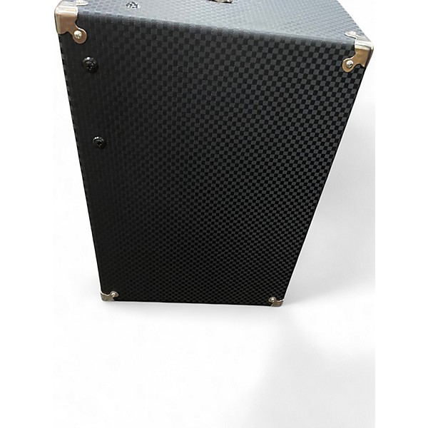 Used Ampeg RB110 Bass Combo Amp