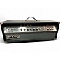 Vintage 1970s Ampeg V4 Tube Bass Amp Head