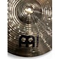 Used MEINL 20in HCS Ride Cymbal