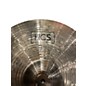 Used MEINL 20in HCS Ride Cymbal