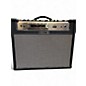 Used Fryette Memphis 30 1x12 30W Tube Guitar Combo Amp thumbnail