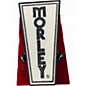 Used Morley TONE QUESTOR Effect Pedal thumbnail