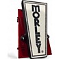 Used Morley TONE QUESTOR Effect Pedal