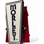 Used Morley TONE QUESTOR Effect Pedal